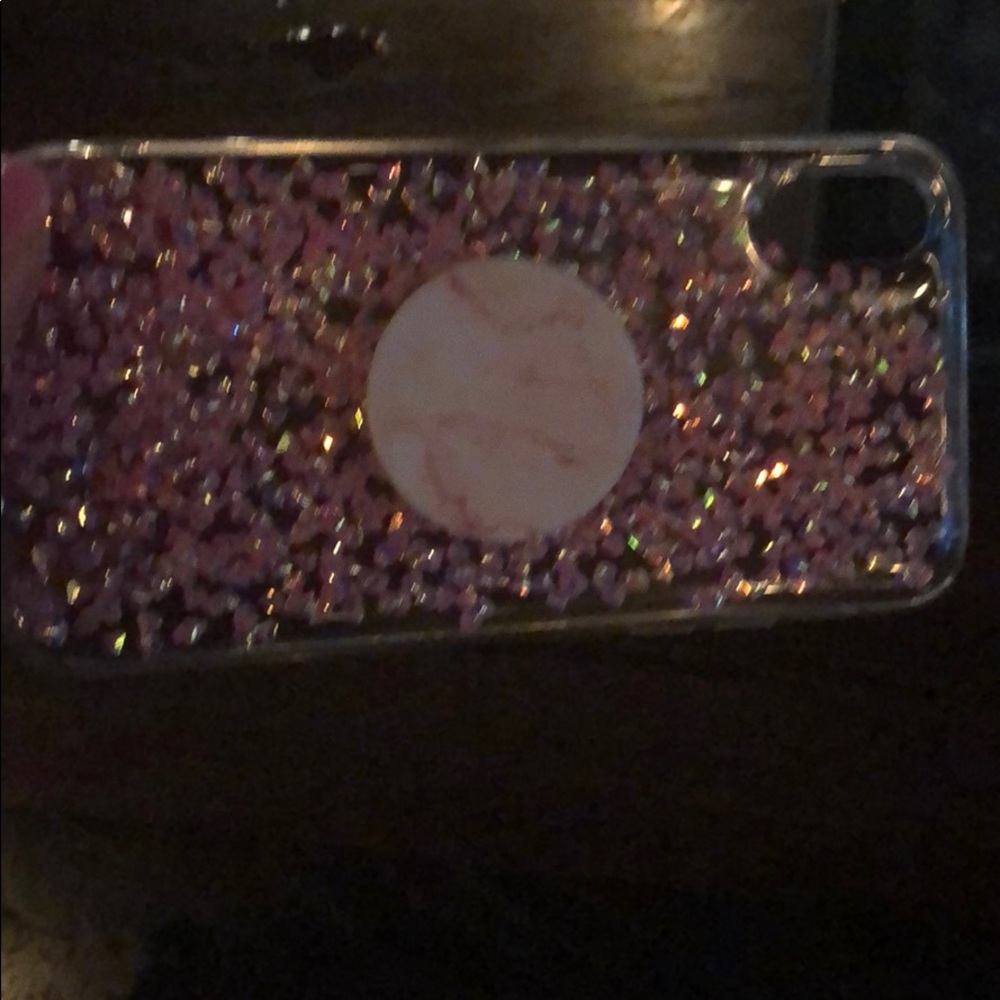 iPhone X - Picture 2 of 2